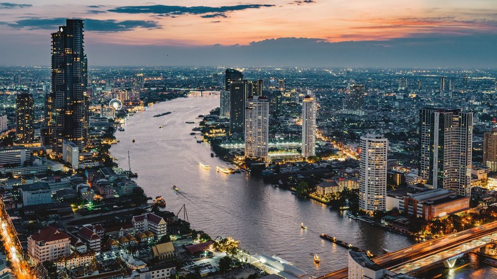 ภาพรวมโอกาส: วิธีใช้ระบบการลงทะเบียนโอกาสอย่างรวดเร็วและประสบความสำเร็จ