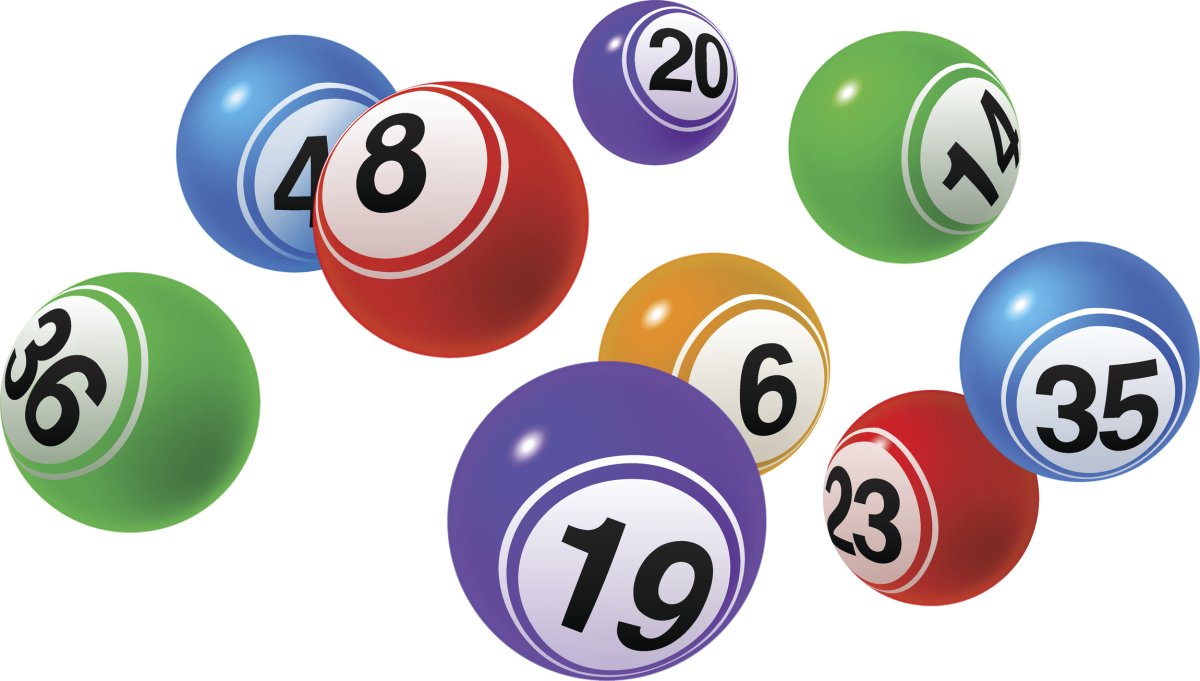 Испытайте удачу с самыми эффективными онлайн-лото Казахстана в Loto KZ
