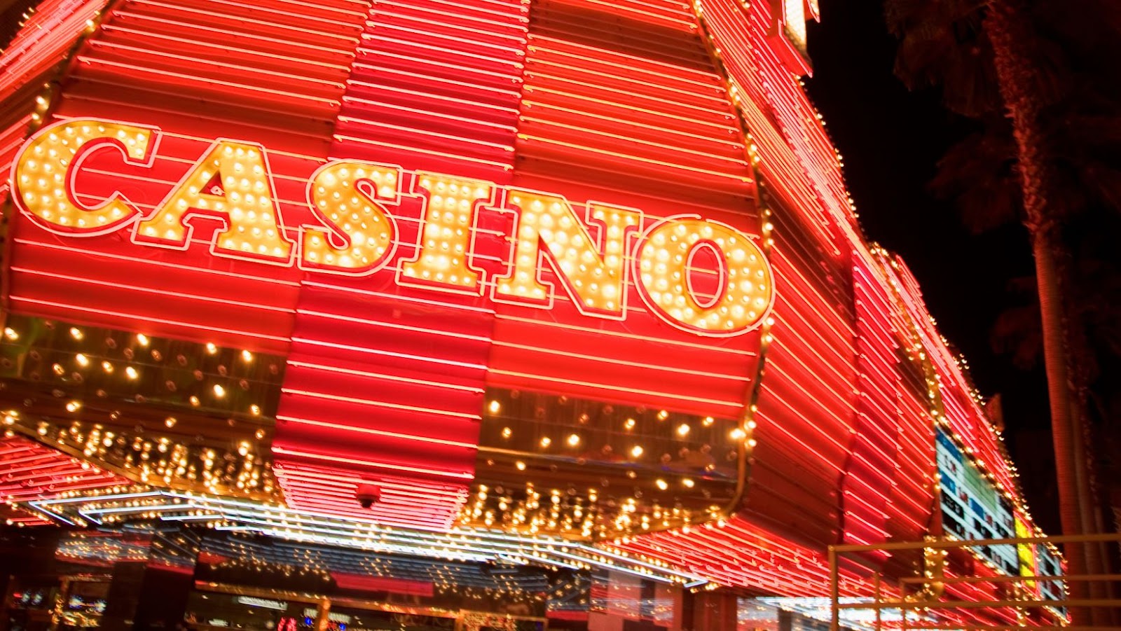MCW Casino Site: No. 1 Betting Online Casino Application in Bangladesh 2025