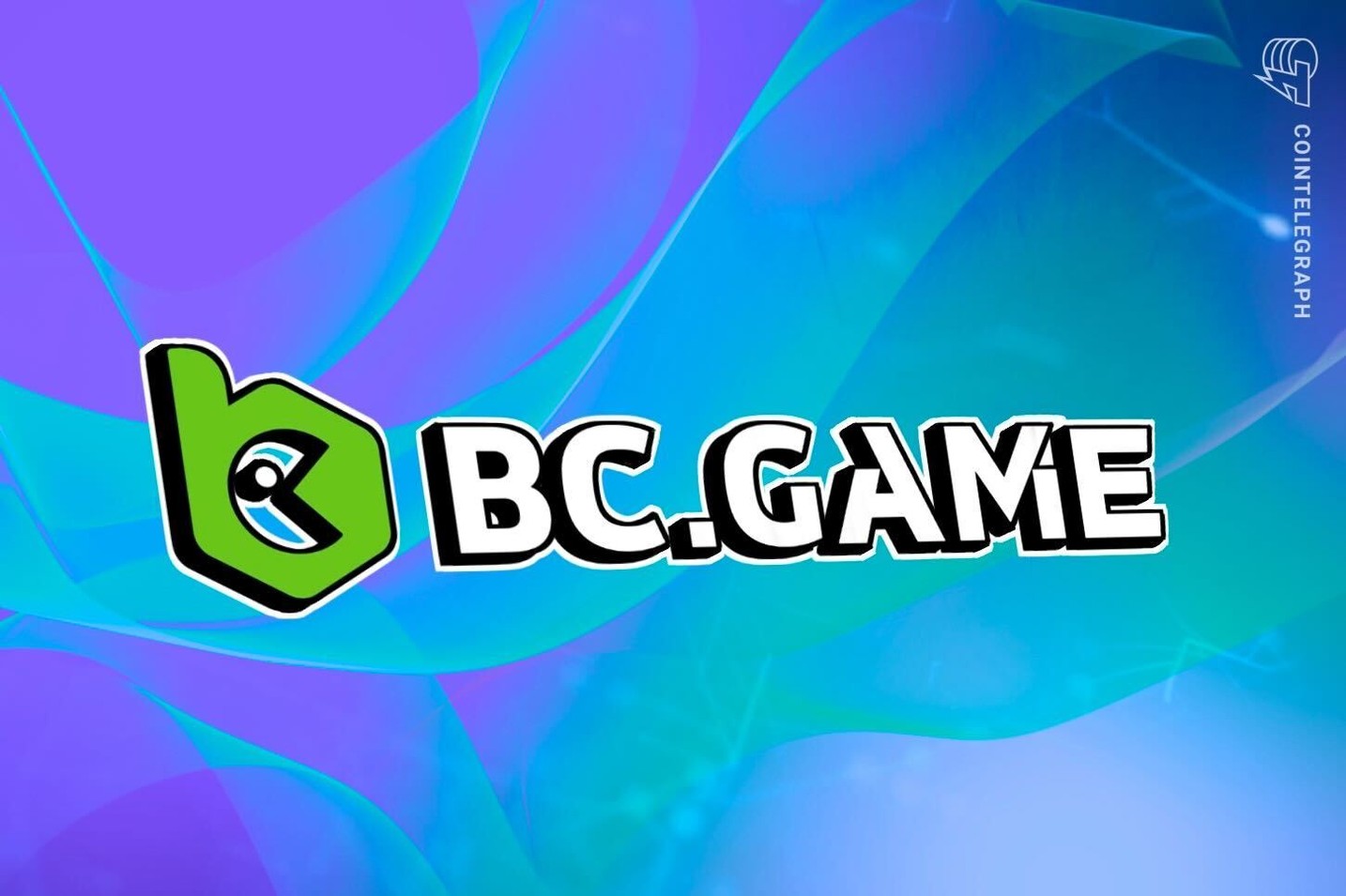 BC.Game: A Hub of Global Video Gaming, Crypto Thrills, and Unique Rewards