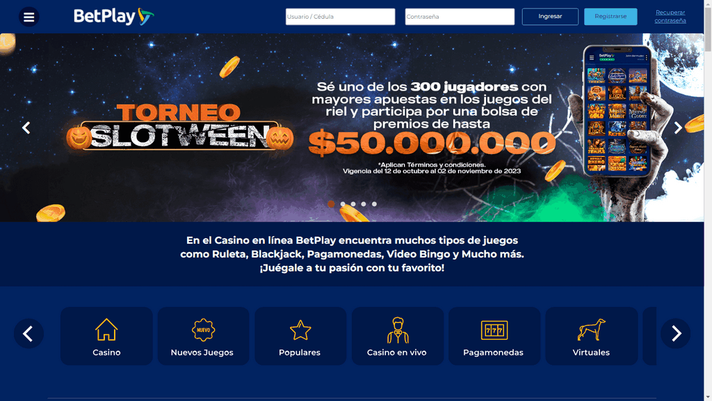 Мобильные приложения и версия MostBet