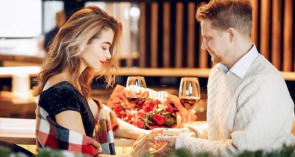 SofiaDate Reviews: In-depth Assessment Of A Perfect Dating Site.