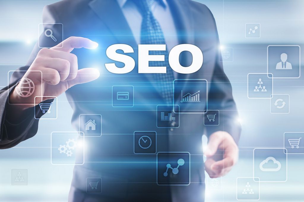 The Ultimate Guide to Casino SEO