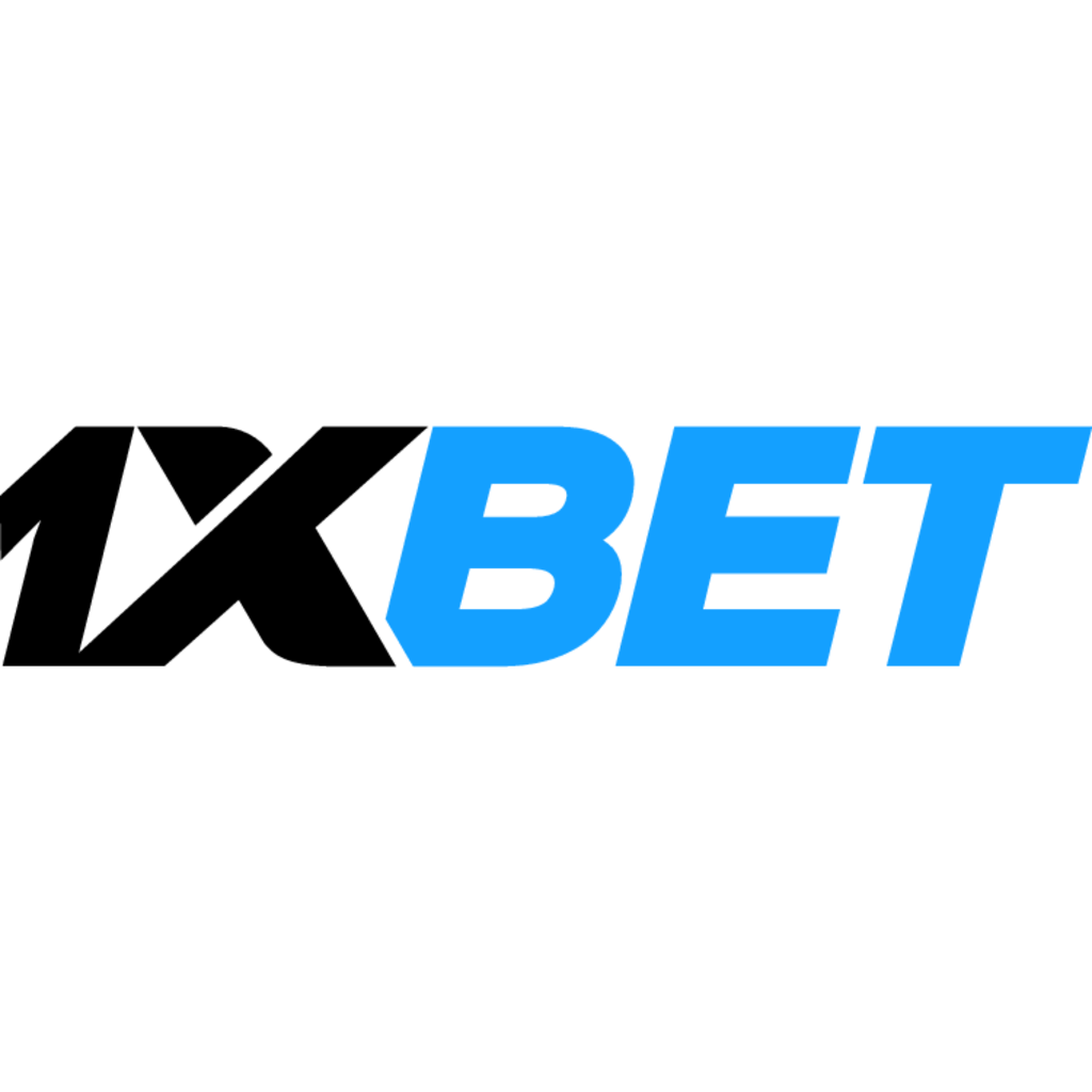 1xBet Mirror - Альтернативная веб-ссылка 1xBet