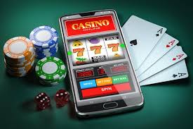 Discover Exceptional Gaming at Playhub Casino & Sportsbook Discover Exceptional Gaming at Playhub Casino & Sportsbook