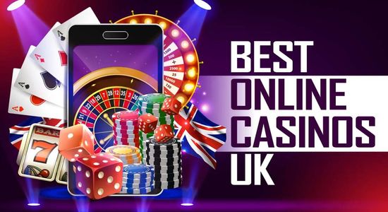 Discover the Excitement at New Online Casino UK PayPal 14 Discover the Excitement at New Online Casino UK PayPal 14