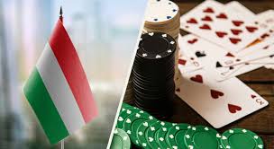 Discover the Top Online Casino Hungary for Unforgettable Gaming Experiences Discover the Top Online Casino Hungary for Unforgettable Gaming Experiences