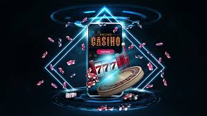 Discover the Top Online Casino Hungary for Unforgettable Gaming Experiences Discover the Top Online Casino Hungary for Unforgettable Gaming Experiences
