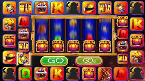 Discover the Top Online Casino Hungary for Unforgettable Gaming Experiences Discover the Top Online Casino Hungary for Unforgettable Gaming Experiences