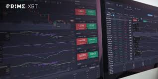 Expert Insights on PrimeXBT Forex Trading Strategies