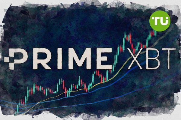 Expert Insights on PrimeXBT Forex Trading Strategies