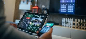 Exploring the Wonders of Spurbet Your Ultimate Betting Experience
