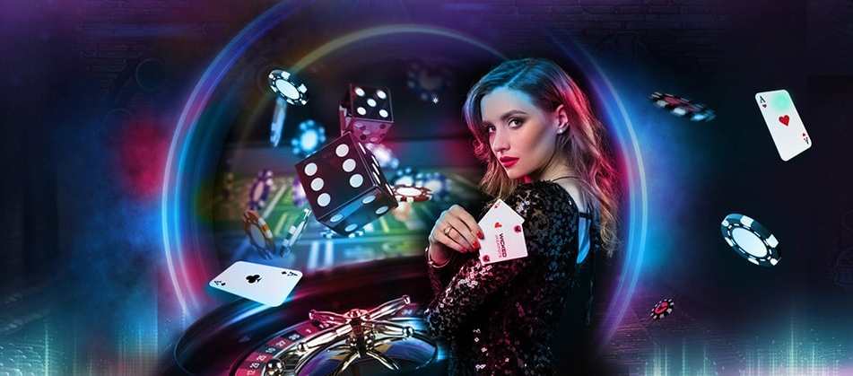 Exploring the Wonders of Spurbet Your Ultimate Betting Experience