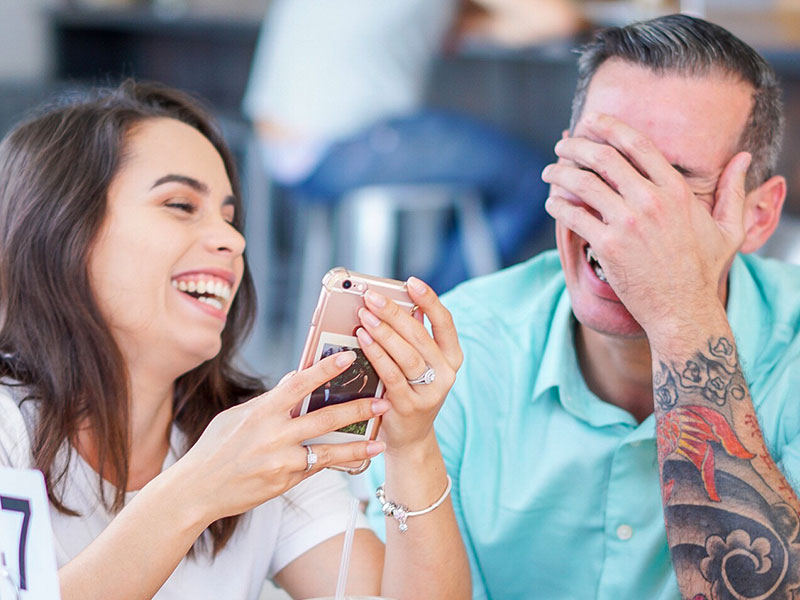 Amorpulse Review: Introducing the Pursuit for Love