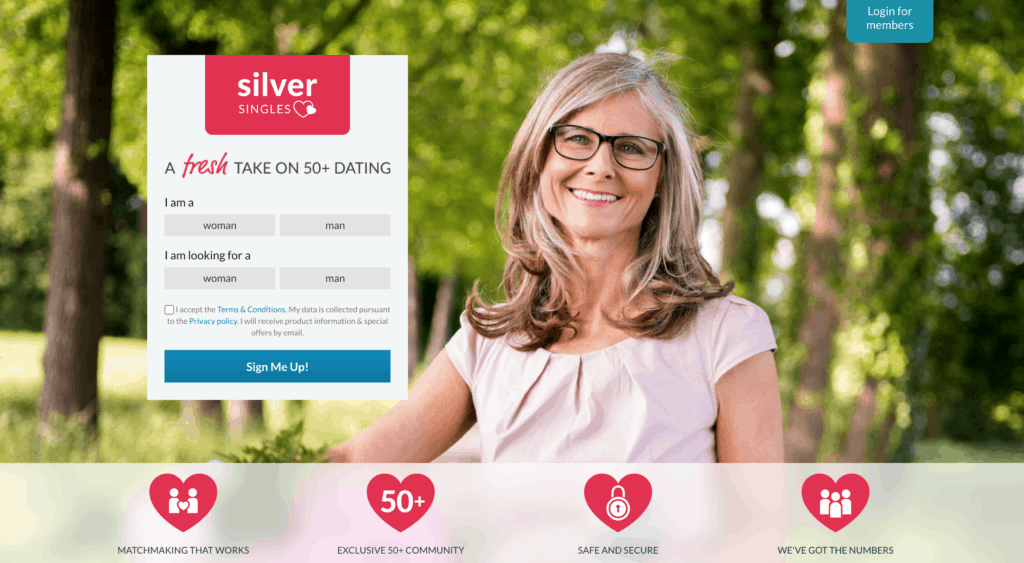 Avodate.com: A Comprehensive Review of the most current Change in Online Web Dating