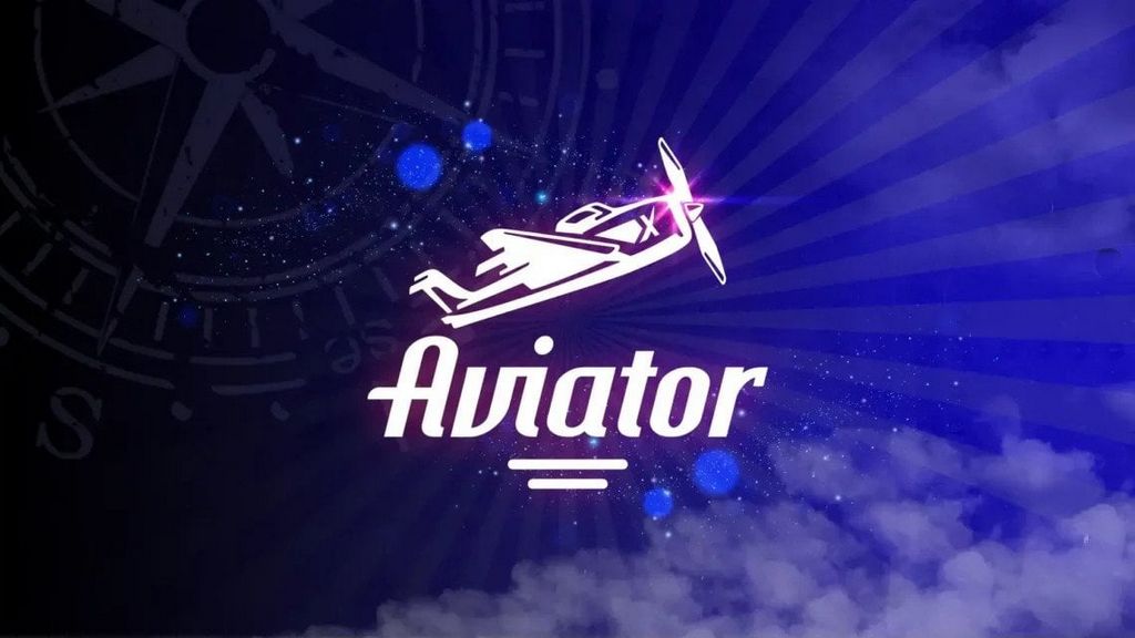 Best Approaches for Dipping Into Aviator Betting Sites