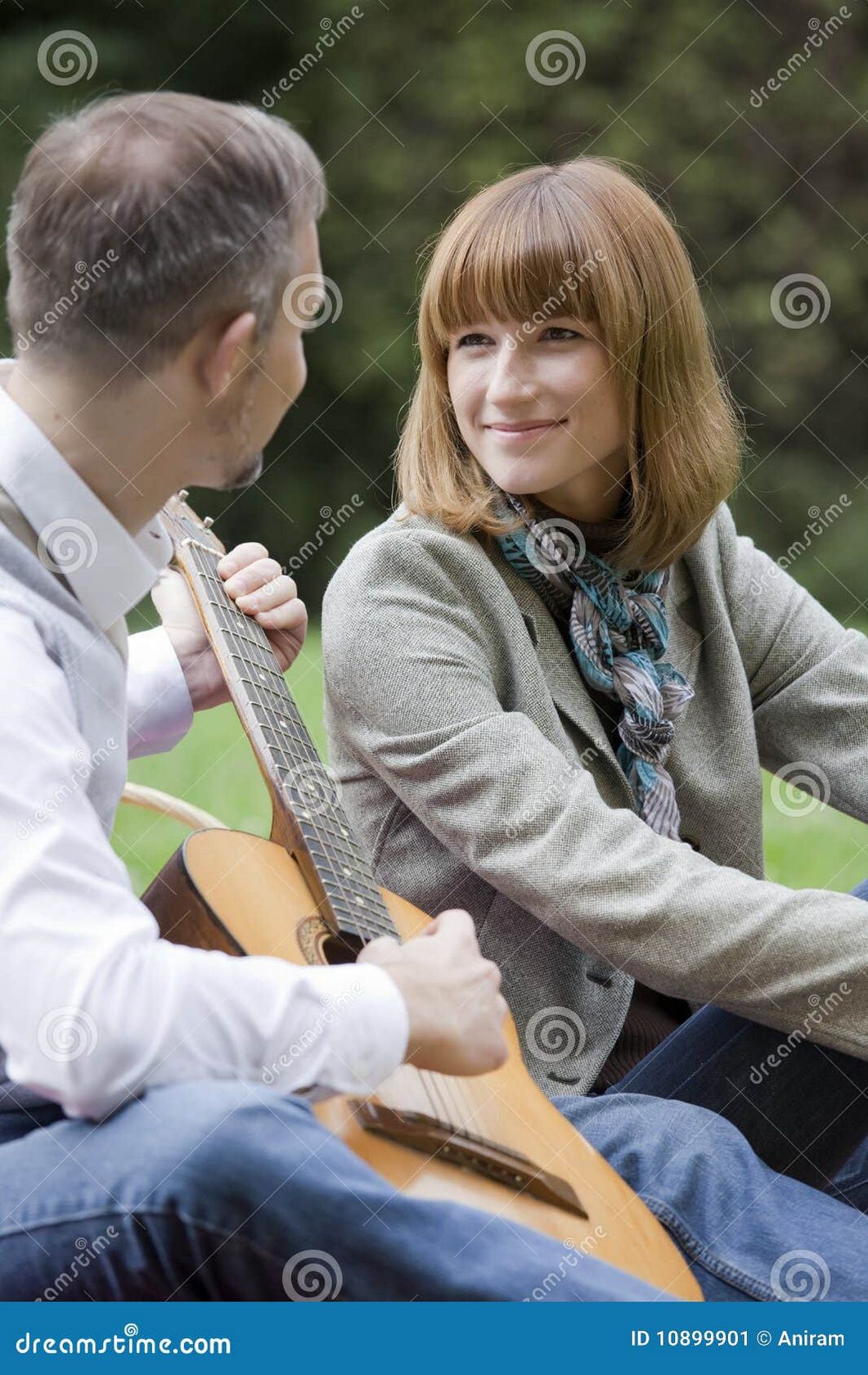 Best Slavic Dating Sites & Application in 2025: Explore Dating in Slavic Region