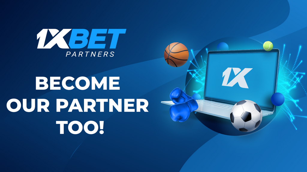 Dapatkan Aplikasi Kasino Online 1XBET di Indonesia Saat Ini - Panduan Lengkap untuk Pemula