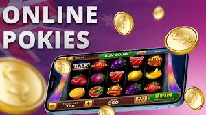 Every little thing You Need to Know About Playing on ThePokies 111