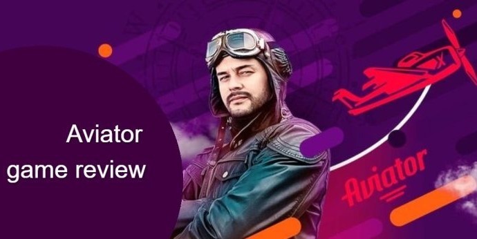 Keys of Pilot Video Game: A Comprehensive Overview