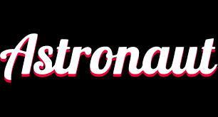 Play Astronaut at Top Crash Gambling Casinos