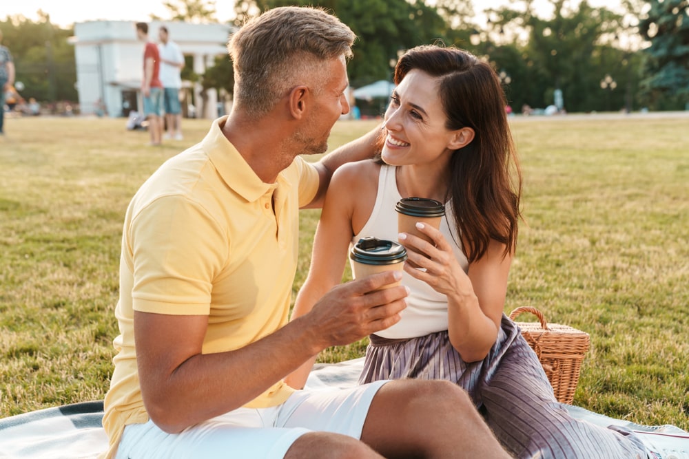 SofiaDate Internet Dating Review: Enrollment, Interaction, Rates 2025