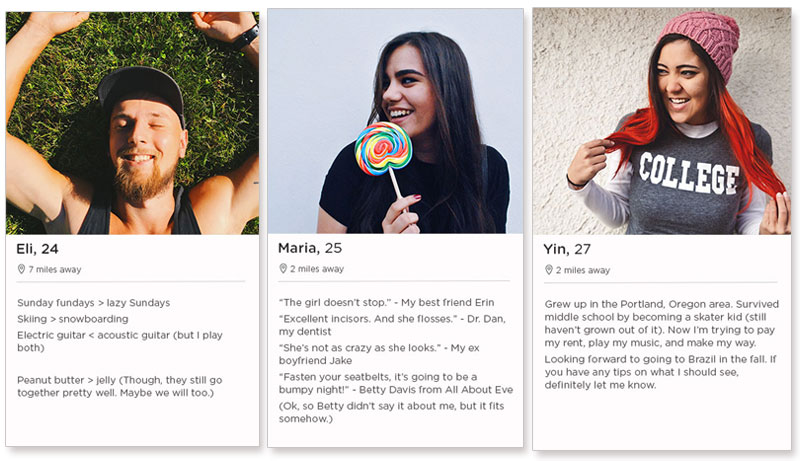 SofiaDate Review 2025: A Legit International Internet Dating Site or Just One More Pay-to-Chat System?