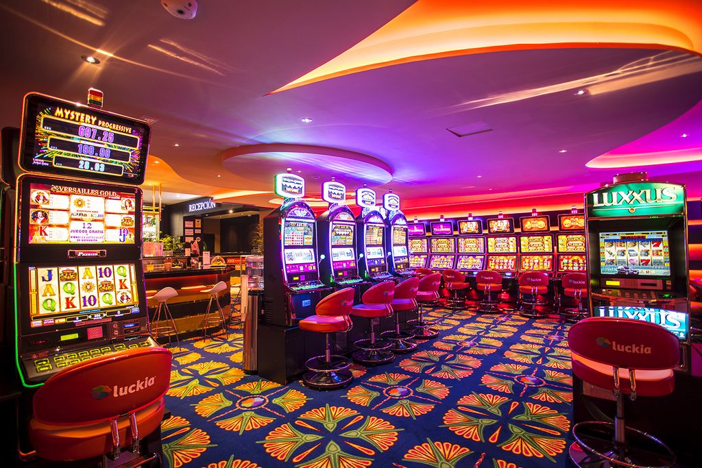 Valutazione di Winnita Gambling Establishment - Classifica di esperti e giocatori