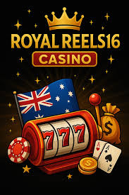 Whatever You Required to Understand About Playing on ThePokies 111