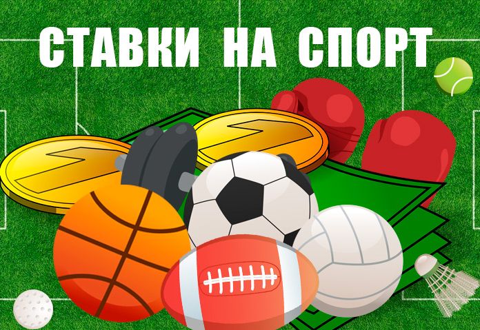 Tez va xavfsiz kripto yechimlar 3