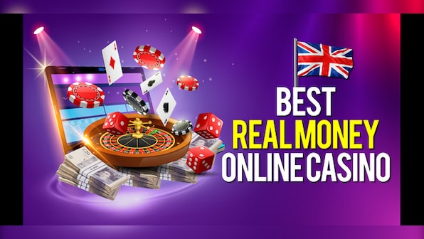 The Exciting World of Memo Casino & Sportsbook 2 The Exciting World of Memo Casino & Sportsbook 2