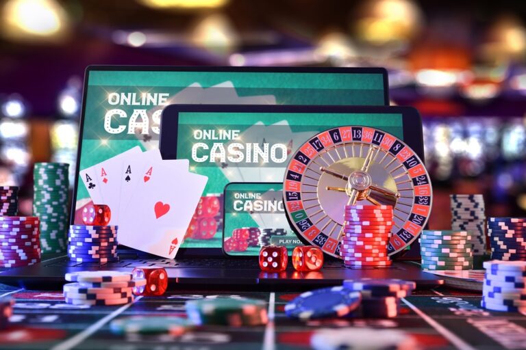 The Exciting World of Memo Casino & Sportsbook 2 The Exciting World of Memo Casino & Sportsbook 2