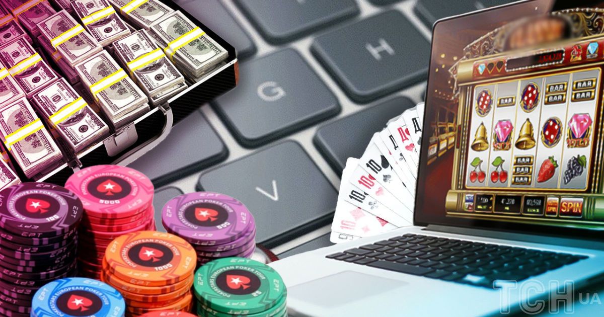 The Ultimate Guide to Casino Online UK Bonus 4 The Ultimate Guide to Casino Online UK Bonus 4