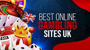 The Ultimate Guide to Casino Online UK Bonus 4 The Ultimate Guide to Casino Online UK Bonus 4