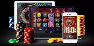 The Ultimate Guide to Casino Online UK Bonus 4 The Ultimate Guide to Casino Online UK Bonus 4