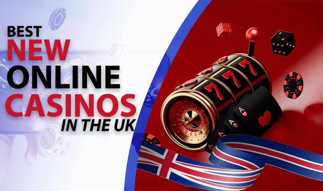 Ultimate Guide to Online Betting Sites UK List