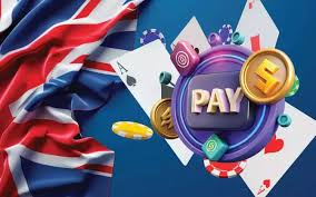 Ultimate Guide to Online Betting Sites UK List
