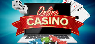 Watch Casino Online UK Free Experience Thrilling Casino Action Watch Casino Online UK Free Experience Thrilling Casino Action