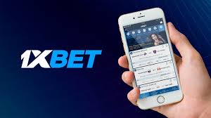 1xBet 코리아 앱 다운로드 - 최고의 베팅 경험이 시작됩니다 1xBet 코리아 앱 다운로드 - 최고의 베팅 경험이 시작됩니다
