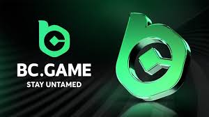 BC.Game Casino di Indonesia Panduan Lengkap untuk Pemain BC.Game Casino di Indonesia Panduan Lengkap untuk Pemain