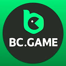 BC.Game Login Your Gateway to the Ultimate Gaming Experience