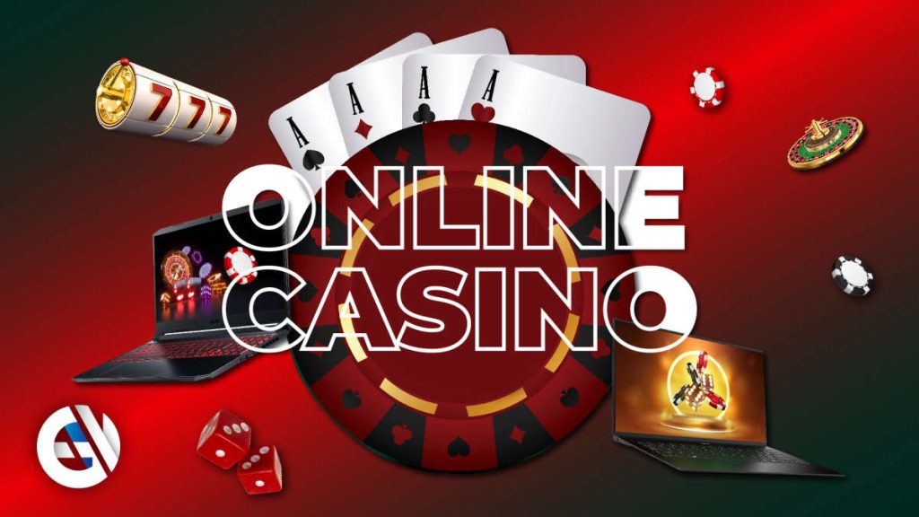 best uk online casino no A practical guide to choosing safe UK sites