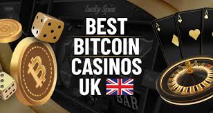 best uk online casino no A practical guide to choosing safe UK sites