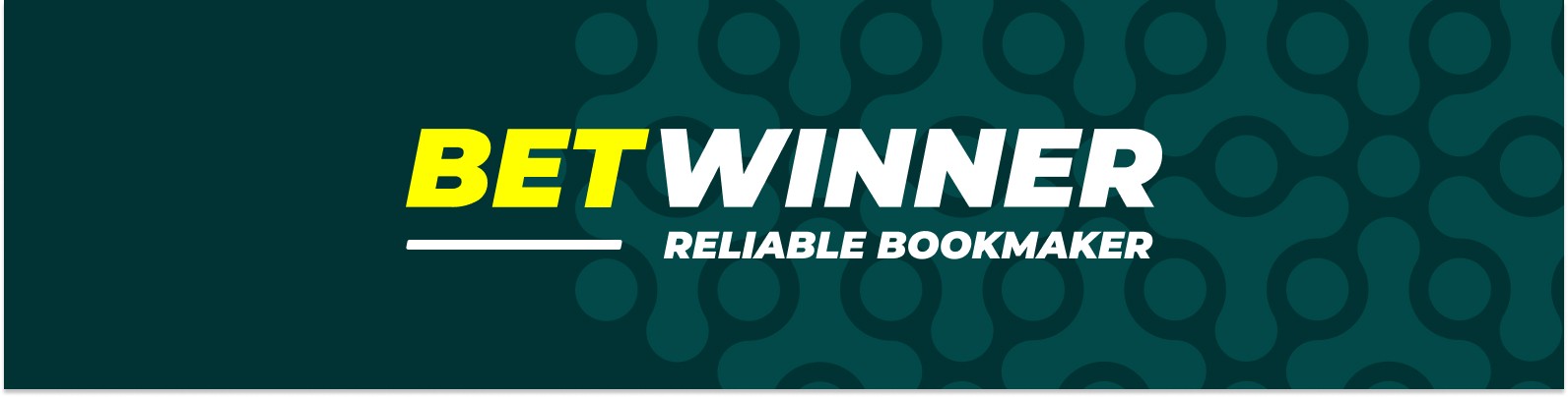 Betwinner Apk Comprehensive Guide to Features, Installation, and Tips Betwinner Apk Comprehensive Guide to Features, Installation, and Tips