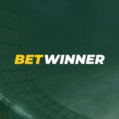 Betwinner Apk Comprehensive Guide to Features, Installation, and Tips Betwinner Apk Comprehensive Guide to Features, Installation, and Tips