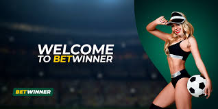 betwinner casino — In-Depth Guide, Features, and Tips betwinner casino — In-Depth Guide, Features, and Tips