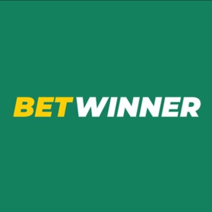 Betwinner — Guide complet sur la plateforme, ses services et conseils pratiques