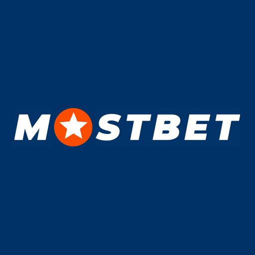 Discover Exciting Games and Rewards at Mostbet Casino Where Every Player