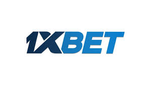 Discover the Best Features of 1xbet Updated Version Site