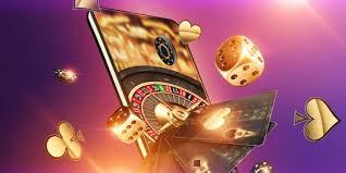 Discover the Excitement of Free Online Casino No Deposit Options